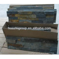 best quality cheap slate tile ,slate stone
